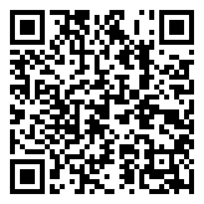 中班科学优质课教案：可以食用的叶子