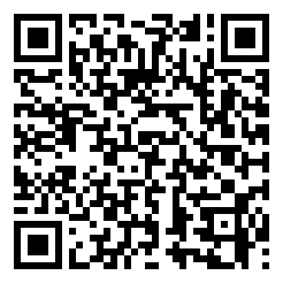 中班科学公开课教案：天气记录