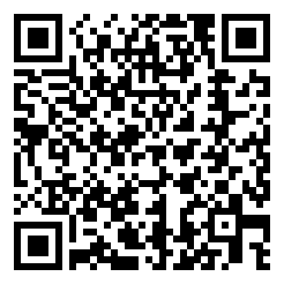 中班科学优质教案：奇妙的影子