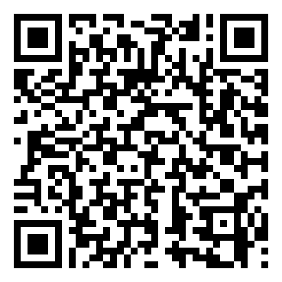 中班科学教案：纸花开放