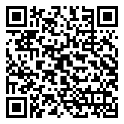 中班上学期科学教案：禽中之最