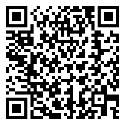 中班科学教案：亲一亲玩一玩