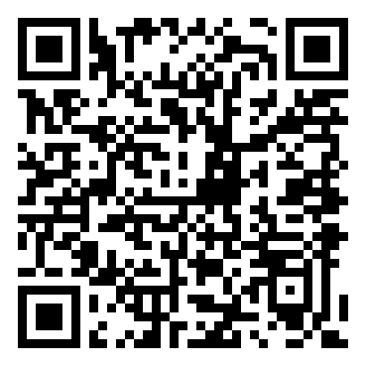 中班科学优质教案：沉和浮