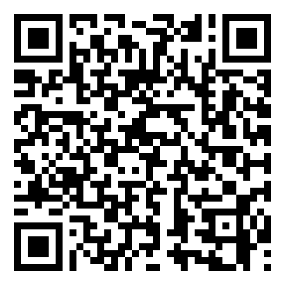 中班科学活动教案：站稳的乒乓球