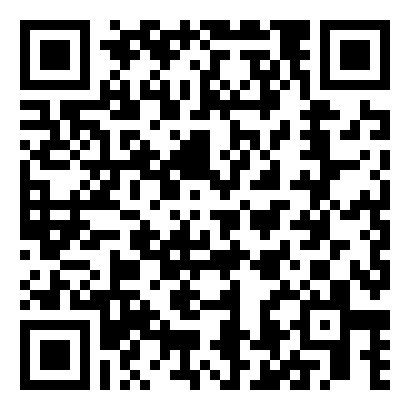 中班美术公开课教案：新泉溪鱼
