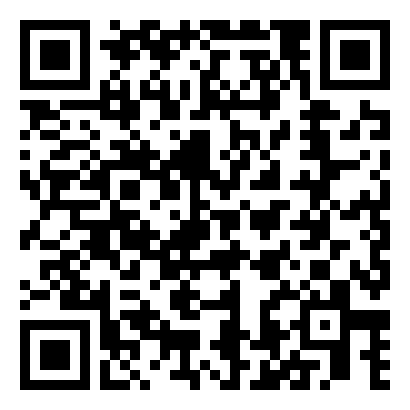 中班美术公开课教案：有趣的手掌画