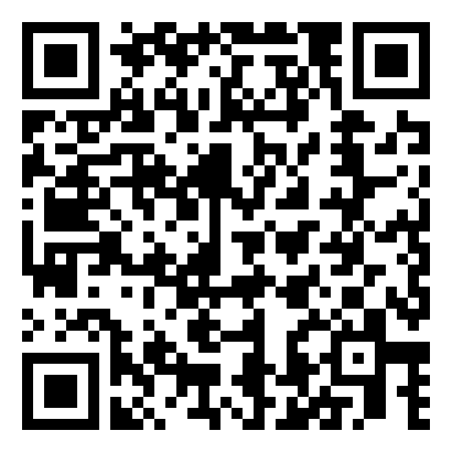 中班美术公开课教案：有趣的陀螺