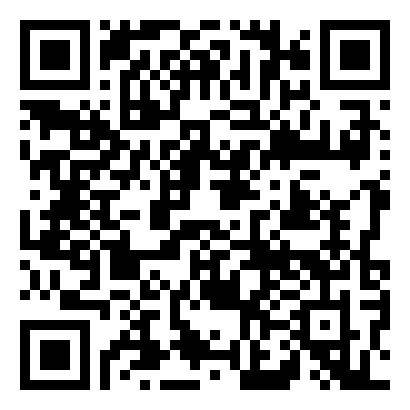 中班美术优秀教案：制作手套