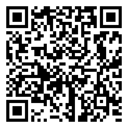 中班美术优秀教案：围巾
