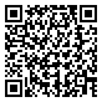 中班美术教案：美丽的台布