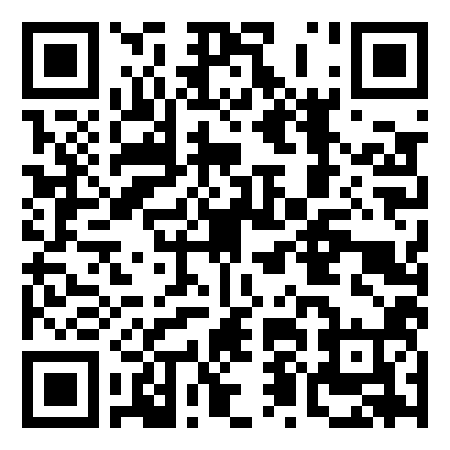 中班美术教案反思：划龙舟