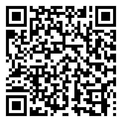 中班美术教案反思：交通工具
