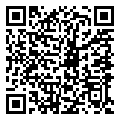 中班美术活动教案：树叶变变变