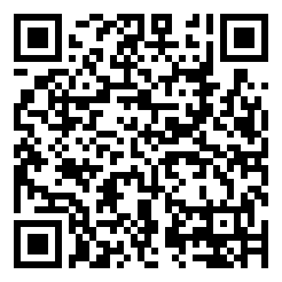 中班美术教案反思：和米罗爷爷学画画