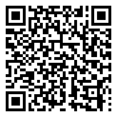 中班美术教案及反思：甜甜圈含PPT课件