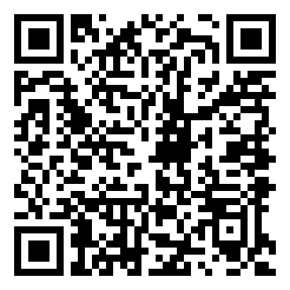 中班上学期美术教案：折纸―鸭子潜艇