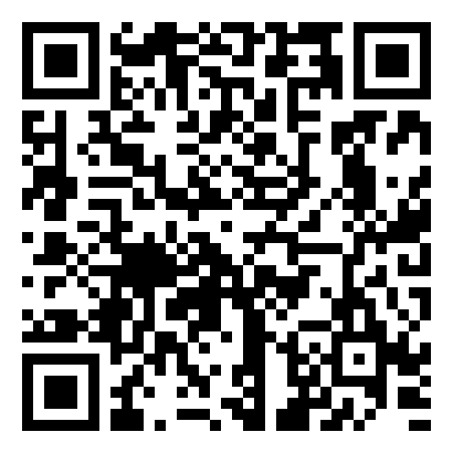 中班上学期美术教案：小鸡出壳