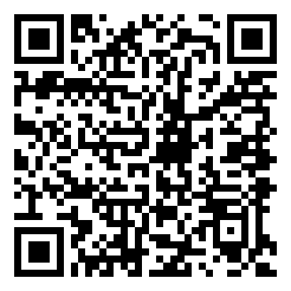 中班优秀美术教案：桃柳春燕图