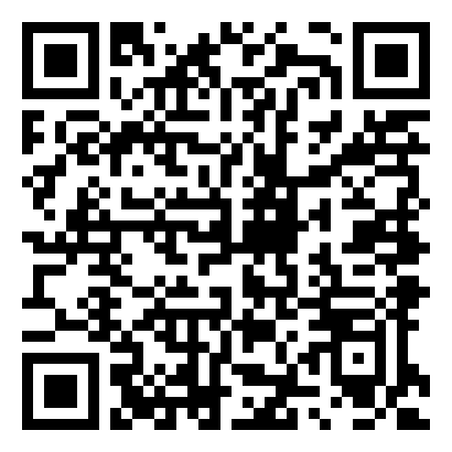 中班上学期美术教案：花瓣项链