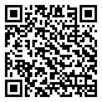 中班上学期美术教案：替换想象画