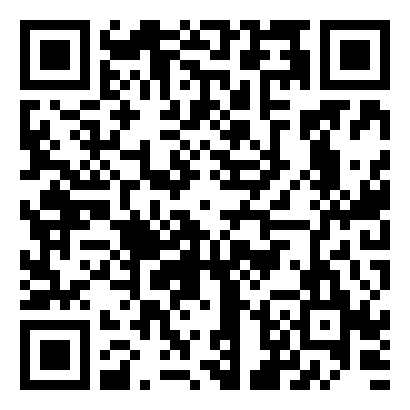 中班上学期美术教案：图形拼画
