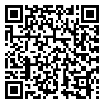 中班美术欣赏教案：快乐的猫咪