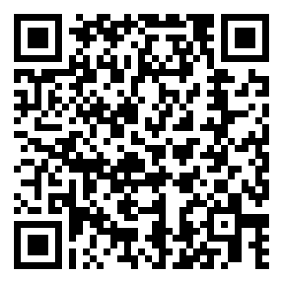 中班上学期美术教案：热闹的池塘