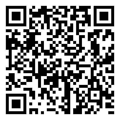 中班美术活动教案：走进未来的森林