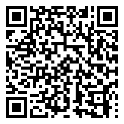 中班美术公开课教案：有趣的拓印