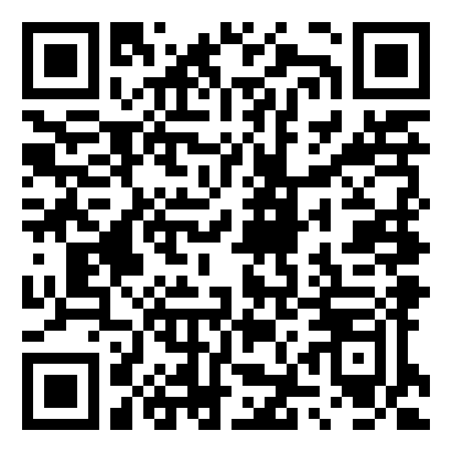 中班美术课教案：小蚂蚁变出来了