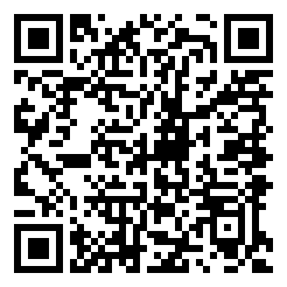 中班美术课教案：果宝宝的舞会