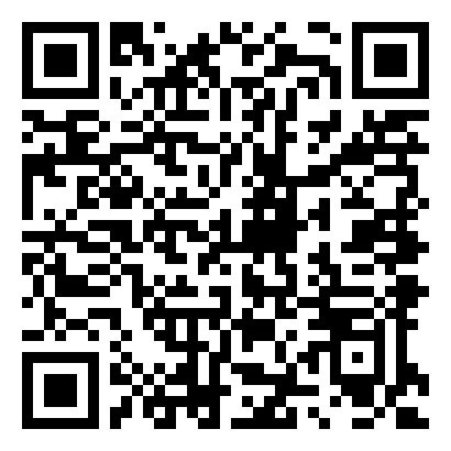 中班美术课教案：水墨游戏