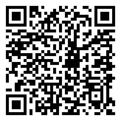 中班美术课教案：蝴蝶真美丽