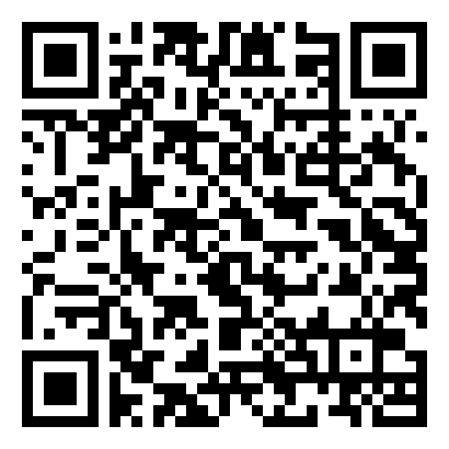 中班美术活动教案：百花盛开