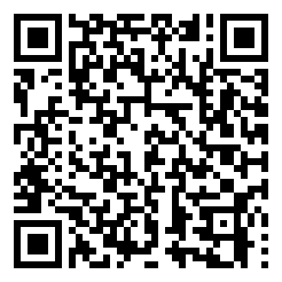 中班美术教案：给妈妈的心愿卡