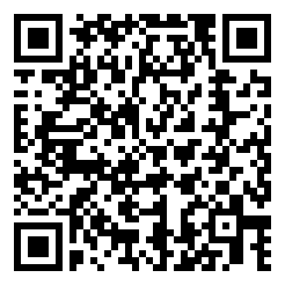 中班美术课教案：画汽车