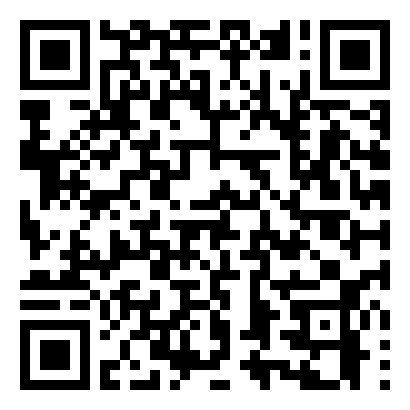 中班创意美术教案：装饰风筝