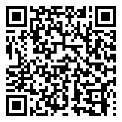 中班美术活动教案：美人鱼穿新装