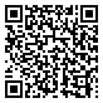 中班美术活动教案：鱼变变变