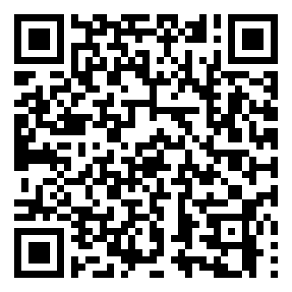 中班创意美术教案：杀害虫1