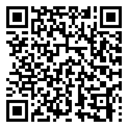 中班美术公开课教案：小动物的脚印