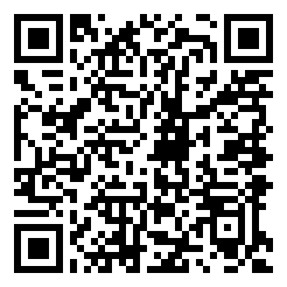 中班上学期美术教案：大螃蟹