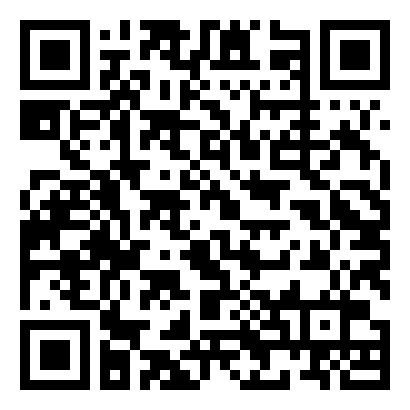 中班美术欣赏教案：好看的瓶子