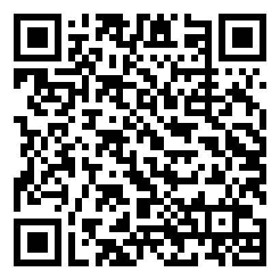 中班美术教案海底