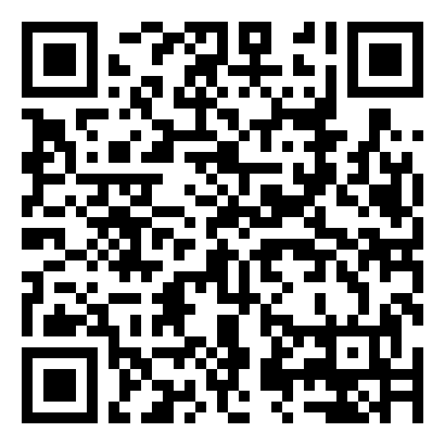 中班美术活动教案：有趣的手