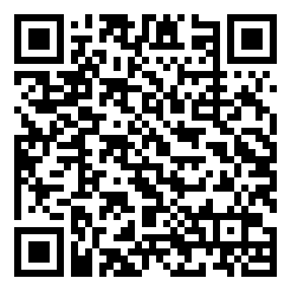 中班美术教案：泡泡乐