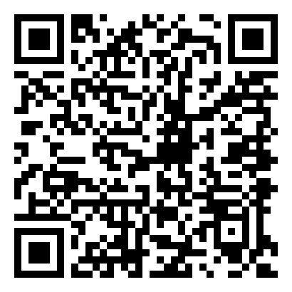 中班美术活动教案：会变的颜色