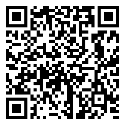 中班上学期美术教案：我爱我家