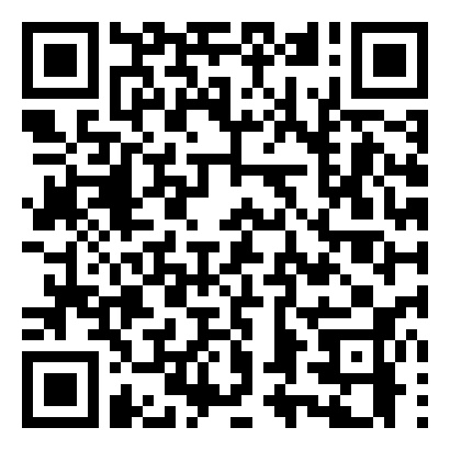 中班美术教案：螃蟹