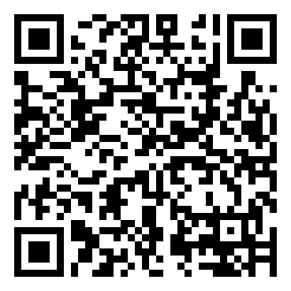 中班美术活动教案：螃蟹